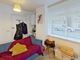 Thumbnail Flat for sale in Flat 1 &amp; 2, 1 Corvus Terrace, Carmarthen, Carmarthenshire