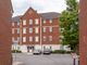 Thumbnail Flat for sale in 83 Champs Sur Marne, Bradley Stoke, Bristol