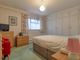 Thumbnail Bungalow for sale in Leas Road, Clacton-On-Sea