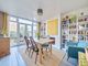 Thumbnail Semi-detached house for sale in Bower Road, Bristol, Somerset