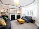 Thumbnail Semi-detached house for sale in Dora Road, Wimbledon, London