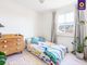 Thumbnail Terraced house for sale in Guildford Street, West Hill, Brighton