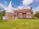 Thumbnail Detached house for sale in Udimore Road, Udimore, Rye, East Sussex