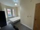 Thumbnail Property to rent in Wren Street, Coventry