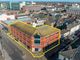 Thumbnail Office for sale in Lancashire