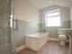 Thumbnail Semi-detached house for sale in Manor Road, Dersingham, King's Lynn