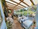 Thumbnail Detached house for sale in Boltshope, Blanchland