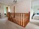 Thumbnail Detached house for sale in Drayton Road, Dorchester-On-Thames, Wallingford