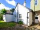 Thumbnail Semi-detached house for sale in Abbotsford Cottage, Abbotsford Place, St. Andrews, Fife