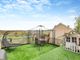 Thumbnail Detached house for sale in Nelson Court, Drybrook, Gloucestershire