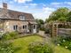 Thumbnail End terrace house for sale in Nursery View, Siddington, Cirencester, Gloucestershire