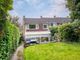 Thumbnail Town house for sale in Gravel Hill, Chalfont St Peter