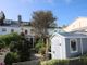 Thumbnail Cottage for sale in 3 Lime Street, Port St Mary