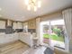 Thumbnail Mews house for sale in Sanctuary Mews, Bromley Cross, Bolton