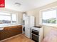 Thumbnail Flat for sale in Windsor Close, Hove