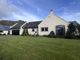 Thumbnail Detached bungalow for sale in Rossway Road, Kirkcudbright