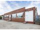 Thumbnail Industrial for sale in Watling Street, Dartford