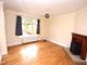 Thumbnail Semi-detached house for sale in Merlin Road, Four Marks, Alton, Hampshire