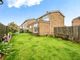 Thumbnail Detached house for sale in Dovehouse Close, Bromham, Bedford