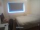 Thumbnail Room to rent in Avebury Close, Salford