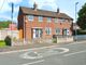 Thumbnail Semi-detached house for sale in Birch Road, Haydock