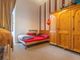 Thumbnail Flat for sale in Paisley Road West, Glasgow