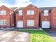 Thumbnail Detached house for sale in Beach Road, Severn Beach, Bristol, Gloucestershire
