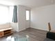 Thumbnail Flat to rent in George Street, Reading