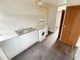 Thumbnail Terraced house for sale in Annitsford Drive, Dudley, Cramlington