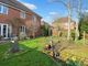 Thumbnail Detached house for sale in Thales Drive, Arnold, Nottingham