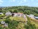 Thumbnail Bungalow for sale in Whiteway Lane, Teignmouth Road, Maidencombe, Devon