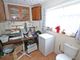 Thumbnail Semi-detached house for sale in Chiltern Close, Ampthill, Bedford