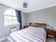 Thumbnail Flat for sale in Martell Road, West Dulwich, London