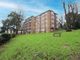 Thumbnail Flat for sale in Radcliffe Gardens, Carshalton