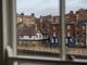 Thumbnail Flat for sale in Skeldergate, York, North Yorkshire