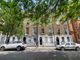 Thumbnail Flat for sale in Cosway Street, Marylebone, London