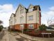 Thumbnail Flat to rent in Flat, Saddlers Mews, Ramsgate