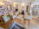 Thumbnail Terraced house for sale in Ewins Close, Ash, Guildford, Surrey