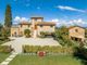 Thumbnail Country house for sale in Montepulciano, Tuscany, Italy