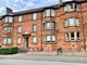 Thumbnail Flat for sale in Dumbarton Road, Scotstoun, Glasgow City