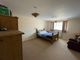 Thumbnail End terrace house for sale in Dowles Road, Kidderminster