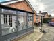 Thumbnail Detached bungalow for sale in Aiskew Grove, Fairfield, Stockton-On-Tees