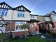 Thumbnail Semi-detached house for sale in Smawthorne Lane, Castleford
