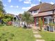 Thumbnail Detached house for sale in First Avenue, Middleton-On-Sea, Bognor Regis, West Sussex