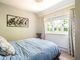 Thumbnail Detached house for sale in Chapel Lane, Burley, Ringwood, Hampshire