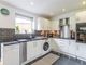 Thumbnail End terrace house for sale in Kings Head Lane, Bishopsworth, Bristol