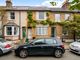 Thumbnail Terraced house for sale in Derby Road, East Sheen, London