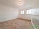 Thumbnail Terraced house for sale in Charles Terrace, Daventry