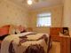 Thumbnail Semi-detached bungalow for sale in Buttermere Avenue, Fleetwood