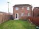 Thumbnail Detached house for sale in Marsh Court, Aberbargoed, Bargoed